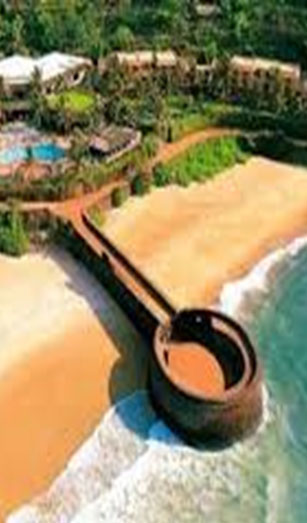 bestluxuryvillasingoa